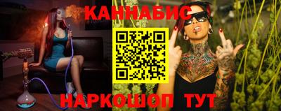 прущие грибы Кохма